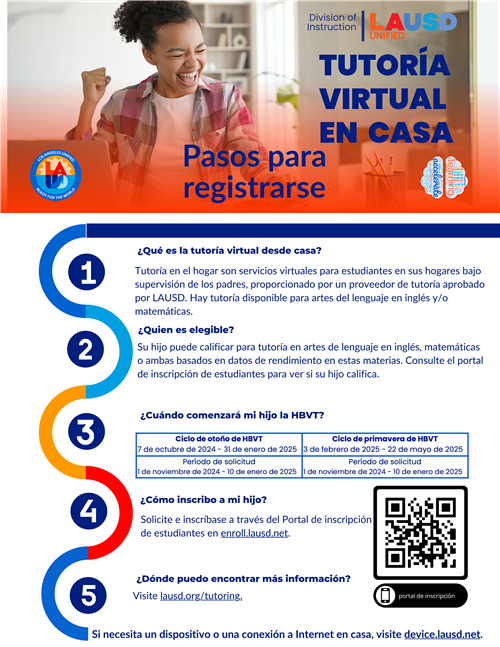 Lausd 2025 To 2025 Calendar Spanish Marje Austine